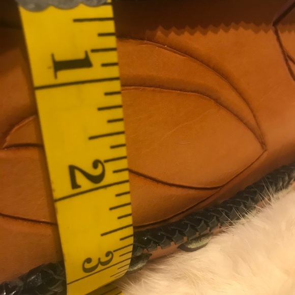 Ladies purse/bag - Picture 9 of 9